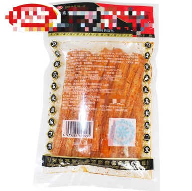 脂肪測定儀檢測大豆中脂肪含量時需注意哪些？